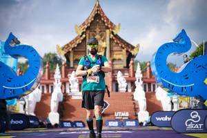 BIB: 6168
                            <button type="button" onclick="openModal(22698561)" class="btn btn-primary btn-sm float-right btn-popup" data-toggle="modal" data-target=".modal-high-quality">
                        <i class="fas fa-shopping-cart"></i> Add to Cart
                    </button>
                                            <button type="button" onclick="isThisMe(22698561, true)" class="btn btn-success btn-sm float-right btn-popup btn-isme hidden" data-toggle="tooltip" data-placement="bottom" title="นี่คือรูปของคุณใช่ไหม คลิกที่นี่เพื่อเอาเข้าอัลบั้ม">
                        <i class="fas fa-plus"></i> Add to album
                    </button>
                    <button type="button" onclick="isThisMe(22698561, false)" class="btn btn-warning btn-sm float-right btn-popup btn-isnotme hidden">
                        <i class="fas fa-ban"></i> Remove from album
                    </button>